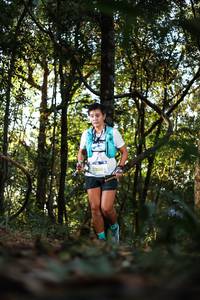 BIB: 3208
                            <button type="button" onclick="openModal(22527581)" class="btn btn-primary btn-sm float-right btn-popup" data-toggle="modal" data-target=".modal-high-quality">
                        <i class="fas fa-shopping-cart"></i> Add to Cart
                    </button>
                                            <button type="button" onclick="isThisMe(22527581, true)" class="btn btn-success btn-sm float-right btn-popup btn-isme hidden" data-toggle="tooltip" data-placement="bottom" title="นี่คือรูปของคุณใช่ไหม คลิกที่นี่เพื่อเอาเข้าอัลบั้ม">
                        <i class="fas fa-plus"></i> Add to album
                    </button>
                    <button type="button" onclick="isThisMe(22527581, false)" class="btn btn-warning btn-sm float-right btn-popup btn-isnotme hidden">
                        <i class="fas fa-ban"></i> Remove from album
                    </button>