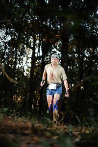 BIB: 
                            <button type="button" onclick="openModal(22500824)" class="btn btn-primary btn-sm float-right btn-popup" data-toggle="modal" data-target=".modal-high-quality">
                        <i class="fas fa-shopping-cart"></i> Add to Cart
                    </button>
                                            <button type="button" onclick="isThisMe(22500824, true)" class="btn btn-success btn-sm float-right btn-popup btn-isme hidden" data-toggle="tooltip" data-placement="bottom" title="นี่คือรูปของคุณใช่ไหม คลิกที่นี่เพื่อเอาเข้าอัลบั้ม">
                        <i class="fas fa-plus"></i> Add to album
                    </button>
                    <button type="button" onclick="isThisMe(22500824, false)" class="btn btn-warning btn-sm float-right btn-popup btn-isnotme hidden">
                        <i class="fas fa-ban"></i> Remove from album
                    </button>