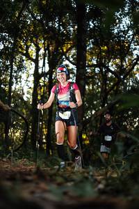 BIB: 
                            <button type="button" onclick="openModal(22504876)" class="btn btn-primary btn-sm float-right btn-popup" data-toggle="modal" data-target=".modal-high-quality">
                        <i class="fas fa-shopping-cart"></i> Add to Cart
                    </button>
                                            <button type="button" onclick="isThisMe(22504876, true)" class="btn btn-success btn-sm float-right btn-popup btn-isme hidden" data-toggle="tooltip" data-placement="bottom" title="นี่คือรูปของคุณใช่ไหม คลิกที่นี่เพื่อเอาเข้าอัลบั้ม">
                        <i class="fas fa-plus"></i> Add to album
                    </button>
                    <button type="button" onclick="isThisMe(22504876, false)" class="btn btn-warning btn-sm float-right btn-popup btn-isnotme hidden">
                        <i class="fas fa-ban"></i> Remove from album
                    </button>