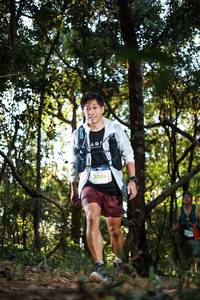 BIB: 2074, 1136
                            <button type="button" onclick="openModal(22528279)" class="btn btn-primary btn-sm float-right btn-popup" data-toggle="modal" data-target=".modal-high-quality">
                        <i class="fas fa-shopping-cart"></i> Add to Cart
                    </button>
                                            <button type="button" onclick="isThisMe(22528279, true)" class="btn btn-success btn-sm float-right btn-popup btn-isme hidden" data-toggle="tooltip" data-placement="bottom" title="นี่คือรูปของคุณใช่ไหม คลิกที่นี่เพื่อเอาเข้าอัลบั้ม">
                        <i class="fas fa-plus"></i> Add to album
                    </button>
                    <button type="button" onclick="isThisMe(22528279, false)" class="btn btn-warning btn-sm float-right btn-popup btn-isnotme hidden">
                        <i class="fas fa-ban"></i> Remove from album
                    </button>