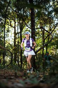 BIB: 2140
                            <button type="button" onclick="openModal(22528749)" class="btn btn-primary btn-sm float-right btn-popup" data-toggle="modal" data-target=".modal-high-quality">
                        <i class="fas fa-shopping-cart"></i> Add to Cart
                    </button>
                                            <button type="button" onclick="isThisMe(22528749, true)" class="btn btn-success btn-sm float-right btn-popup btn-isme hidden" data-toggle="tooltip" data-placement="bottom" title="นี่คือรูปของคุณใช่ไหม คลิกที่นี่เพื่อเอาเข้าอัลบั้ม">
                        <i class="fas fa-plus"></i> Add to album
                    </button>
                    <button type="button" onclick="isThisMe(22528749, false)" class="btn btn-warning btn-sm float-right btn-popup btn-isnotme hidden">
                        <i class="fas fa-ban"></i> Remove from album
                    </button>