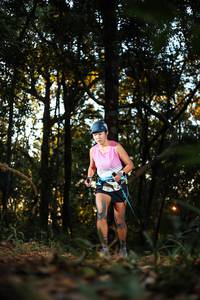 BIB: 
                            <button type="button" onclick="openModal(22502454)" class="btn btn-primary btn-sm float-right btn-popup" data-toggle="modal" data-target=".modal-high-quality">
                        <i class="fas fa-shopping-cart"></i> Add to Cart
                    </button>
                                            <button type="button" onclick="isThisMe(22502454, true)" class="btn btn-success btn-sm float-right btn-popup btn-isme hidden" data-toggle="tooltip" data-placement="bottom" title="นี่คือรูปของคุณใช่ไหม คลิกที่นี่เพื่อเอาเข้าอัลบั้ม">
                        <i class="fas fa-plus"></i> Add to album
                    </button>
                    <button type="button" onclick="isThisMe(22502454, false)" class="btn btn-warning btn-sm float-right btn-popup btn-isnotme hidden">
                        <i class="fas fa-ban"></i> Remove from album
                    </button>