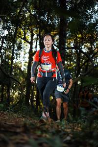 BIB: 4359
                            <button type="button" onclick="openModal(22517643)" class="btn btn-primary btn-sm float-right btn-popup" data-toggle="modal" data-target=".modal-high-quality">
                        <i class="fas fa-shopping-cart"></i> Add to Cart
                    </button>
                                            <button type="button" onclick="isThisMe(22517643, true)" class="btn btn-success btn-sm float-right btn-popup btn-isme hidden" data-toggle="tooltip" data-placement="bottom" title="นี่คือรูปของคุณใช่ไหม คลิกที่นี่เพื่อเอาเข้าอัลบั้ม">
                        <i class="fas fa-plus"></i> Add to album
                    </button>
                    <button type="button" onclick="isThisMe(22517643, false)" class="btn btn-warning btn-sm float-right btn-popup btn-isnotme hidden">
                        <i class="fas fa-ban"></i> Remove from album
                    </button>