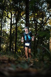 BIB: 2765
                            <button type="button" onclick="openModal(22516015)" class="btn btn-primary btn-sm float-right btn-popup" data-toggle="modal" data-target=".modal-high-quality">
                        <i class="fas fa-shopping-cart"></i> Add to Cart
                    </button>
                                            <button type="button" onclick="isThisMe(22516015, true)" class="btn btn-success btn-sm float-right btn-popup btn-isme hidden" data-toggle="tooltip" data-placement="bottom" title="นี่คือรูปของคุณใช่ไหม คลิกที่นี่เพื่อเอาเข้าอัลบั้ม">
                        <i class="fas fa-plus"></i> Add to album
                    </button>
                    <button type="button" onclick="isThisMe(22516015, false)" class="btn btn-warning btn-sm float-right btn-popup btn-isnotme hidden">
                        <i class="fas fa-ban"></i> Remove from album
                    </button>