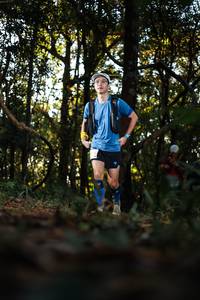 BIB: 
                            <button type="button" onclick="openModal(22518808)" class="btn btn-primary btn-sm float-right btn-popup" data-toggle="modal" data-target=".modal-high-quality">
                        <i class="fas fa-shopping-cart"></i> Add to Cart
                    </button>
                                            <button type="button" onclick="isThisMe(22518808, true)" class="btn btn-success btn-sm float-right btn-popup btn-isme hidden" data-toggle="tooltip" data-placement="bottom" title="นี่คือรูปของคุณใช่ไหม คลิกที่นี่เพื่อเอาเข้าอัลบั้ม">
                        <i class="fas fa-plus"></i> Add to album
                    </button>
                    <button type="button" onclick="isThisMe(22518808, false)" class="btn btn-warning btn-sm float-right btn-popup btn-isnotme hidden">
                        <i class="fas fa-ban"></i> Remove from album
                    </button>