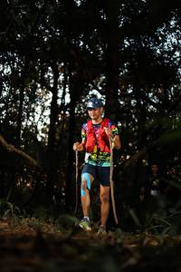 BIB: 
                            <button type="button" onclick="openModal(22499876)" class="btn btn-primary btn-sm float-right btn-popup" data-toggle="modal" data-target=".modal-high-quality">
                        <i class="fas fa-shopping-cart"></i> Add to Cart
                    </button>
                                            <button type="button" onclick="isThisMe(22499876, true)" class="btn btn-success btn-sm float-right btn-popup btn-isme hidden" data-toggle="tooltip" data-placement="bottom" title="นี่คือรูปของคุณใช่ไหม คลิกที่นี่เพื่อเอาเข้าอัลบั้ม">
                        <i class="fas fa-plus"></i> Add to album
                    </button>
                    <button type="button" onclick="isThisMe(22499876, false)" class="btn btn-warning btn-sm float-right btn-popup btn-isnotme hidden">
                        <i class="fas fa-ban"></i> Remove from album
                    </button>