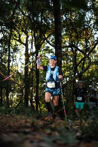 BIB: 20612
                            <button type="button" onclick="openModal(22520509)" class="btn btn-primary btn-sm float-right btn-popup" data-toggle="modal" data-target=".modal-high-quality">
                        <i class="fas fa-shopping-cart"></i> Add to Cart
                    </button>
                                            <button type="button" onclick="isThisMe(22520509, true)" class="btn btn-success btn-sm float-right btn-popup btn-isme hidden" data-toggle="tooltip" data-placement="bottom" title="นี่คือรูปของคุณใช่ไหม คลิกที่นี่เพื่อเอาเข้าอัลบั้ม">
                        <i class="fas fa-plus"></i> Add to album
                    </button>
                    <button type="button" onclick="isThisMe(22520509, false)" class="btn btn-warning btn-sm float-right btn-popup btn-isnotme hidden">
                        <i class="fas fa-ban"></i> Remove from album
                    </button>