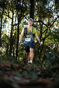 BIB: 2923
                            <button type="button" onclick="openModal(22522793)" class="btn btn-primary btn-sm float-right btn-popup" data-toggle="modal" data-target=".modal-high-quality">
                        <i class="fas fa-shopping-cart"></i> Add to Cart
                    </button>
                                            <button type="button" onclick="isThisMe(22522793, true)" class="btn btn-success btn-sm float-right btn-popup btn-isme hidden" data-toggle="tooltip" data-placement="bottom" title="นี่คือรูปของคุณใช่ไหม คลิกที่นี่เพื่อเอาเข้าอัลบั้ม">
                        <i class="fas fa-plus"></i> Add to album
                    </button>
                    <button type="button" onclick="isThisMe(22522793, false)" class="btn btn-warning btn-sm float-right btn-popup btn-isnotme hidden">
                        <i class="fas fa-ban"></i> Remove from album
                    </button>