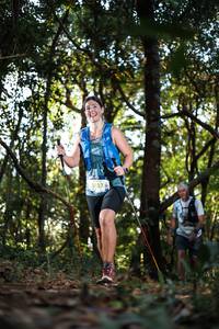 BIB: 3137, 
                            <button type="button" onclick="openModal(22528918)" class="btn btn-primary btn-sm float-right btn-popup" data-toggle="modal" data-target=".modal-high-quality">
                        <i class="fas fa-shopping-cart"></i> Add to Cart
                    </button>
                                            <button type="button" onclick="isThisMe(22528918, true)" class="btn btn-success btn-sm float-right btn-popup btn-isme hidden" data-toggle="tooltip" data-placement="bottom" title="นี่คือรูปของคุณใช่ไหม คลิกที่นี่เพื่อเอาเข้าอัลบั้ม">
                        <i class="fas fa-plus"></i> Add to album
                    </button>
                    <button type="button" onclick="isThisMe(22528918, false)" class="btn btn-warning btn-sm float-right btn-popup btn-isnotme hidden">
                        <i class="fas fa-ban"></i> Remove from album
                    </button>