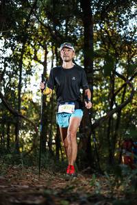 BIB: 
                            <button type="button" onclick="openModal(22521520)" class="btn btn-primary btn-sm float-right btn-popup" data-toggle="modal" data-target=".modal-high-quality">
                        <i class="fas fa-shopping-cart"></i> Add to Cart
                    </button>
                                            <button type="button" onclick="isThisMe(22521520, true)" class="btn btn-success btn-sm float-right btn-popup btn-isme hidden" data-toggle="tooltip" data-placement="bottom" title="นี่คือรูปของคุณใช่ไหม คลิกที่นี่เพื่อเอาเข้าอัลบั้ม">
                        <i class="fas fa-plus"></i> Add to album
                    </button>
                    <button type="button" onclick="isThisMe(22521520, false)" class="btn btn-warning btn-sm float-right btn-popup btn-isnotme hidden">
                        <i class="fas fa-ban"></i> Remove from album
                    </button>