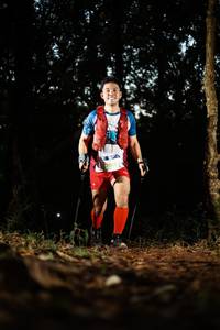 BIB: 2016
                            <button type="button" onclick="openModal(22498521)" class="btn btn-primary btn-sm float-right btn-popup" data-toggle="modal" data-target=".modal-high-quality">
                        <i class="fas fa-shopping-cart"></i> Add to Cart
                    </button>
                                            <button type="button" onclick="isThisMe(22498521, true)" class="btn btn-success btn-sm float-right btn-popup btn-isme hidden" data-toggle="tooltip" data-placement="bottom" title="นี่คือรูปของคุณใช่ไหม คลิกที่นี่เพื่อเอาเข้าอัลบั้ม">
                        <i class="fas fa-plus"></i> Add to album
                    </button>
                    <button type="button" onclick="isThisMe(22498521, false)" class="btn btn-warning btn-sm float-right btn-popup btn-isnotme hidden">
                        <i class="fas fa-ban"></i> Remove from album
                    </button>