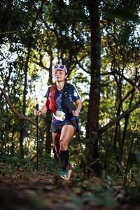 BIB: 262, 
                            <button type="button" onclick="openModal(22527500)" class="btn btn-primary btn-sm float-right btn-popup" data-toggle="modal" data-target=".modal-high-quality">
                        <i class="fas fa-shopping-cart"></i> Add to Cart
                    </button>
                                            <button type="button" onclick="isThisMe(22527500, true)" class="btn btn-success btn-sm float-right btn-popup btn-isme hidden" data-toggle="tooltip" data-placement="bottom" title="นี่คือรูปของคุณใช่ไหม คลิกที่นี่เพื่อเอาเข้าอัลบั้ม">
                        <i class="fas fa-plus"></i> Add to album
                    </button>
                    <button type="button" onclick="isThisMe(22527500, false)" class="btn btn-warning btn-sm float-right btn-popup btn-isnotme hidden">
                        <i class="fas fa-ban"></i> Remove from album
                    </button>