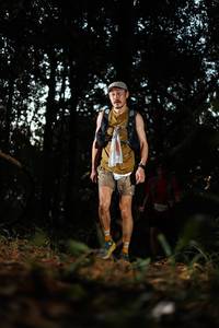 BIB: 
                            <button type="button" onclick="openModal(22499264)" class="btn btn-primary btn-sm float-right btn-popup" data-toggle="modal" data-target=".modal-high-quality">
                        <i class="fas fa-shopping-cart"></i> Add to Cart
                    </button>
                                            <button type="button" onclick="isThisMe(22499264, true)" class="btn btn-success btn-sm float-right btn-popup btn-isme hidden" data-toggle="tooltip" data-placement="bottom" title="นี่คือรูปของคุณใช่ไหม คลิกที่นี่เพื่อเอาเข้าอัลบั้ม">
                        <i class="fas fa-plus"></i> Add to album
                    </button>
                    <button type="button" onclick="isThisMe(22499264, false)" class="btn btn-warning btn-sm float-right btn-popup btn-isnotme hidden">
                        <i class="fas fa-ban"></i> Remove from album
                    </button>