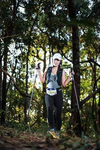 BIB: 3299
                            <button type="button" onclick="openModal(22528225)" class="btn btn-primary btn-sm float-right btn-popup" data-toggle="modal" data-target=".modal-high-quality">
                        <i class="fas fa-shopping-cart"></i> Add to Cart
                    </button>
                                            <button type="button" onclick="isThisMe(22528225, true)" class="btn btn-success btn-sm float-right btn-popup btn-isme hidden" data-toggle="tooltip" data-placement="bottom" title="นี่คือรูปของคุณใช่ไหม คลิกที่นี่เพื่อเอาเข้าอัลบั้ม">
                        <i class="fas fa-plus"></i> Add to album
                    </button>
                    <button type="button" onclick="isThisMe(22528225, false)" class="btn btn-warning btn-sm float-right btn-popup btn-isnotme hidden">
                        <i class="fas fa-ban"></i> Remove from album
                    </button>