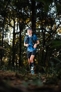 BIB: 
                            <button type="button" onclick="openModal(22503832)" class="btn btn-primary btn-sm float-right btn-popup" data-toggle="modal" data-target=".modal-high-quality">
                        <i class="fas fa-shopping-cart"></i> Add to Cart
                    </button>
                                            <button type="button" onclick="isThisMe(22503832, true)" class="btn btn-success btn-sm float-right btn-popup btn-isme hidden" data-toggle="tooltip" data-placement="bottom" title="นี่คือรูปของคุณใช่ไหม คลิกที่นี่เพื่อเอาเข้าอัลบั้ม">
                        <i class="fas fa-plus"></i> Add to album
                    </button>
                    <button type="button" onclick="isThisMe(22503832, false)" class="btn btn-warning btn-sm float-right btn-popup btn-isnotme hidden">
                        <i class="fas fa-ban"></i> Remove from album
                    </button>