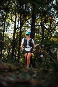 BIB: 2485
                            <button type="button" onclick="openModal(22519866)" class="btn btn-primary btn-sm float-right btn-popup" data-toggle="modal" data-target=".modal-high-quality">
                        <i class="fas fa-shopping-cart"></i> Add to Cart
                    </button>
                                            <button type="button" onclick="isThisMe(22519866, true)" class="btn btn-success btn-sm float-right btn-popup btn-isme hidden" data-toggle="tooltip" data-placement="bottom" title="นี่คือรูปของคุณใช่ไหม คลิกที่นี่เพื่อเอาเข้าอัลบั้ม">
                        <i class="fas fa-plus"></i> Add to album
                    </button>
                    <button type="button" onclick="isThisMe(22519866, false)" class="btn btn-warning btn-sm float-right btn-popup btn-isnotme hidden">
                        <i class="fas fa-ban"></i> Remove from album
                    </button>