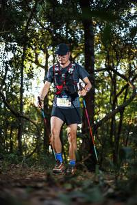 BIB: 3253
                            <button type="button" onclick="openModal(22523430)" class="btn btn-primary btn-sm float-right btn-popup" data-toggle="modal" data-target=".modal-high-quality">
                        <i class="fas fa-shopping-cart"></i> Add to Cart
                    </button>
                                            <button type="button" onclick="isThisMe(22523430, true)" class="btn btn-success btn-sm float-right btn-popup btn-isme hidden" data-toggle="tooltip" data-placement="bottom" title="นี่คือรูปของคุณใช่ไหม คลิกที่นี่เพื่อเอาเข้าอัลบั้ม">
                        <i class="fas fa-plus"></i> Add to album
                    </button>
                    <button type="button" onclick="isThisMe(22523430, false)" class="btn btn-warning btn-sm float-right btn-popup btn-isnotme hidden">
                        <i class="fas fa-ban"></i> Remove from album
                    </button>