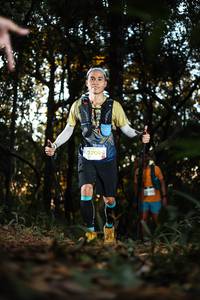 BIB: 2709
                            <button type="button" onclick="openModal(22501422)" class="btn btn-primary btn-sm float-right btn-popup" data-toggle="modal" data-target=".modal-high-quality">
                        <i class="fas fa-shopping-cart"></i> Add to Cart
                    </button>
                                            <button type="button" onclick="isThisMe(22501422, true)" class="btn btn-success btn-sm float-right btn-popup btn-isme hidden" data-toggle="tooltip" data-placement="bottom" title="นี่คือรูปของคุณใช่ไหม คลิกที่นี่เพื่อเอาเข้าอัลบั้ม">
                        <i class="fas fa-plus"></i> Add to album
                    </button>
                    <button type="button" onclick="isThisMe(22501422, false)" class="btn btn-warning btn-sm float-right btn-popup btn-isnotme hidden">
                        <i class="fas fa-ban"></i> Remove from album
                    </button>