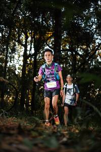 BIB: 2063
                            <button type="button" onclick="openModal(22501759)" class="btn btn-primary btn-sm float-right btn-popup" data-toggle="modal" data-target=".modal-high-quality">
                        <i class="fas fa-shopping-cart"></i> Add to Cart
                    </button>
                                            <button type="button" onclick="isThisMe(22501759, true)" class="btn btn-success btn-sm float-right btn-popup btn-isme hidden" data-toggle="tooltip" data-placement="bottom" title="นี่คือรูปของคุณใช่ไหม คลิกที่นี่เพื่อเอาเข้าอัลบั้ม">
                        <i class="fas fa-plus"></i> Add to album
                    </button>
                    <button type="button" onclick="isThisMe(22501759, false)" class="btn btn-warning btn-sm float-right btn-popup btn-isnotme hidden">
                        <i class="fas fa-ban"></i> Remove from album
                    </button>