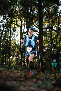 BIB: 2190
                            <button type="button" onclick="openModal(22520512)" class="btn btn-primary btn-sm float-right btn-popup" data-toggle="modal" data-target=".modal-high-quality">
                        <i class="fas fa-shopping-cart"></i> Add to Cart
                    </button>
                                            <button type="button" onclick="isThisMe(22520512, true)" class="btn btn-success btn-sm float-right btn-popup btn-isme hidden" data-toggle="tooltip" data-placement="bottom" title="นี่คือรูปของคุณใช่ไหม คลิกที่นี่เพื่อเอาเข้าอัลบั้ม">
                        <i class="fas fa-plus"></i> Add to album
                    </button>
                    <button type="button" onclick="isThisMe(22520512, false)" class="btn btn-warning btn-sm float-right btn-popup btn-isnotme hidden">
                        <i class="fas fa-ban"></i> Remove from album
                    </button>