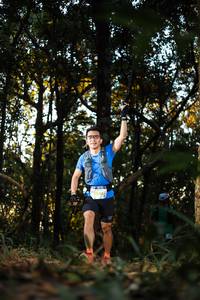 BIB: 2046
                            <button type="button" onclick="openModal(22502795)" class="btn btn-primary btn-sm float-right btn-popup" data-toggle="modal" data-target=".modal-high-quality">
                        <i class="fas fa-shopping-cart"></i> Add to Cart
                    </button>
                                            <button type="button" onclick="isThisMe(22502795, true)" class="btn btn-success btn-sm float-right btn-popup btn-isme hidden" data-toggle="tooltip" data-placement="bottom" title="นี่คือรูปของคุณใช่ไหม คลิกที่นี่เพื่อเอาเข้าอัลบั้ม">
                        <i class="fas fa-plus"></i> Add to album
                    </button>
                    <button type="button" onclick="isThisMe(22502795, false)" class="btn btn-warning btn-sm float-right btn-popup btn-isnotme hidden">
                        <i class="fas fa-ban"></i> Remove from album
                    </button>