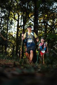 BIB: 144
                            <button type="button" onclick="openModal(22519085)" class="btn btn-primary btn-sm float-right btn-popup" data-toggle="modal" data-target=".modal-high-quality">
                        <i class="fas fa-shopping-cart"></i> Add to Cart
                    </button>
                                            <button type="button" onclick="isThisMe(22519085, true)" class="btn btn-success btn-sm float-right btn-popup btn-isme hidden" data-toggle="tooltip" data-placement="bottom" title="นี่คือรูปของคุณใช่ไหม คลิกที่นี่เพื่อเอาเข้าอัลบั้ม">
                        <i class="fas fa-plus"></i> Add to album
                    </button>
                    <button type="button" onclick="isThisMe(22519085, false)" class="btn btn-warning btn-sm float-right btn-popup btn-isnotme hidden">
                        <i class="fas fa-ban"></i> Remove from album
                    </button>