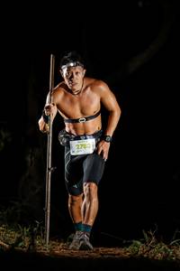 BIB: 2783
                            <button type="button" onclick="openModal(22497701)" class="btn btn-primary btn-sm float-right btn-popup" data-toggle="modal" data-target=".modal-high-quality">
                        <i class="fas fa-shopping-cart"></i> Add to Cart
                    </button>
                                            <button type="button" onclick="isThisMe(22497701, true)" class="btn btn-success btn-sm float-right btn-popup btn-isme hidden" data-toggle="tooltip" data-placement="bottom" title="นี่คือรูปของคุณใช่ไหม คลิกที่นี่เพื่อเอาเข้าอัลบั้ม">
                        <i class="fas fa-plus"></i> Add to album
                    </button>
                    <button type="button" onclick="isThisMe(22497701, false)" class="btn btn-warning btn-sm float-right btn-popup btn-isnotme hidden">
                        <i class="fas fa-ban"></i> Remove from album
                    </button>