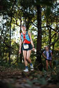 BIB: 
                            <button type="button" onclick="openModal(22523305)" class="btn btn-primary btn-sm float-right btn-popup" data-toggle="modal" data-target=".modal-high-quality">
                        <i class="fas fa-shopping-cart"></i> Add to Cart
                    </button>
                                            <button type="button" onclick="isThisMe(22523305, true)" class="btn btn-success btn-sm float-right btn-popup btn-isme hidden" data-toggle="tooltip" data-placement="bottom" title="นี่คือรูปของคุณใช่ไหม คลิกที่นี่เพื่อเอาเข้าอัลบั้ม">
                        <i class="fas fa-plus"></i> Add to album
                    </button>
                    <button type="button" onclick="isThisMe(22523305, false)" class="btn btn-warning btn-sm float-right btn-popup btn-isnotme hidden">
                        <i class="fas fa-ban"></i> Remove from album
                    </button>