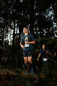 BIB: 
                            <button type="button" onclick="openModal(22499880)" class="btn btn-primary btn-sm float-right btn-popup" data-toggle="modal" data-target=".modal-high-quality">
                        <i class="fas fa-shopping-cart"></i> Add to Cart
                    </button>
                                            <button type="button" onclick="isThisMe(22499880, true)" class="btn btn-success btn-sm float-right btn-popup btn-isme hidden" data-toggle="tooltip" data-placement="bottom" title="นี่คือรูปของคุณใช่ไหม คลิกที่นี่เพื่อเอาเข้าอัลบั้ม">
                        <i class="fas fa-plus"></i> Add to album
                    </button>
                    <button type="button" onclick="isThisMe(22499880, false)" class="btn btn-warning btn-sm float-right btn-popup btn-isnotme hidden">
                        <i class="fas fa-ban"></i> Remove from album
                    </button>