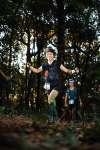 BIB: 
                            <button type="button" onclick="openModal(22501986)" class="btn btn-primary btn-sm float-right btn-popup" data-toggle="modal" data-target=".modal-high-quality">
                        <i class="fas fa-shopping-cart"></i> Add to Cart
                    </button>
                                            <button type="button" onclick="isThisMe(22501986, true)" class="btn btn-success btn-sm float-right btn-popup btn-isme hidden" data-toggle="tooltip" data-placement="bottom" title="นี่คือรูปของคุณใช่ไหม คลิกที่นี่เพื่อเอาเข้าอัลบั้ม">
                        <i class="fas fa-plus"></i> Add to album
                    </button>
                    <button type="button" onclick="isThisMe(22501986, false)" class="btn btn-warning btn-sm float-right btn-popup btn-isnotme hidden">
                        <i class="fas fa-ban"></i> Remove from album
                    </button>