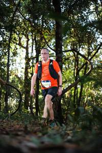 BIB: 6990
                            <button type="button" onclick="openModal(22529378)" class="btn btn-primary btn-sm float-right btn-popup" data-toggle="modal" data-target=".modal-high-quality">
                        <i class="fas fa-shopping-cart"></i> Add to Cart
                    </button>
                                            <button type="button" onclick="isThisMe(22529378, true)" class="btn btn-success btn-sm float-right btn-popup btn-isme hidden" data-toggle="tooltip" data-placement="bottom" title="นี่คือรูปของคุณใช่ไหม คลิกที่นี่เพื่อเอาเข้าอัลบั้ม">
                        <i class="fas fa-plus"></i> Add to album
                    </button>
                    <button type="button" onclick="isThisMe(22529378, false)" class="btn btn-warning btn-sm float-right btn-popup btn-isnotme hidden">
                        <i class="fas fa-ban"></i> Remove from album
                    </button>