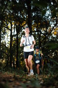 BIB: 
                            <button type="button" onclick="openModal(22503072)" class="btn btn-primary btn-sm float-right btn-popup" data-toggle="modal" data-target=".modal-high-quality">
                        <i class="fas fa-shopping-cart"></i> Add to Cart
                    </button>
                                            <button type="button" onclick="isThisMe(22503072, true)" class="btn btn-success btn-sm float-right btn-popup btn-isme hidden" data-toggle="tooltip" data-placement="bottom" title="นี่คือรูปของคุณใช่ไหม คลิกที่นี่เพื่อเอาเข้าอัลบั้ม">
                        <i class="fas fa-plus"></i> Add to album
                    </button>
                    <button type="button" onclick="isThisMe(22503072, false)" class="btn btn-warning btn-sm float-right btn-popup btn-isnotme hidden">
                        <i class="fas fa-ban"></i> Remove from album
                    </button>