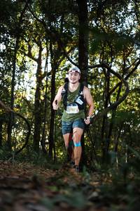 BIB: 2787
                            <button type="button" onclick="openModal(22521702)" class="btn btn-primary btn-sm float-right btn-popup" data-toggle="modal" data-target=".modal-high-quality">
                        <i class="fas fa-shopping-cart"></i> Add to Cart
                    </button>
                                            <button type="button" onclick="isThisMe(22521702, true)" class="btn btn-success btn-sm float-right btn-popup btn-isme hidden" data-toggle="tooltip" data-placement="bottom" title="นี่คือรูปของคุณใช่ไหม คลิกที่นี่เพื่อเอาเข้าอัลบั้ม">
                        <i class="fas fa-plus"></i> Add to album
                    </button>
                    <button type="button" onclick="isThisMe(22521702, false)" class="btn btn-warning btn-sm float-right btn-popup btn-isnotme hidden">
                        <i class="fas fa-ban"></i> Remove from album
                    </button>