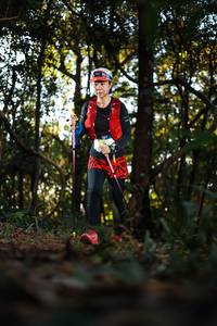 BIB: 
                            <button type="button" onclick="openModal(22519662)" class="btn btn-primary btn-sm float-right btn-popup" data-toggle="modal" data-target=".modal-high-quality">
                        <i class="fas fa-shopping-cart"></i> Add to Cart
                    </button>
                                            <button type="button" onclick="isThisMe(22519662, true)" class="btn btn-success btn-sm float-right btn-popup btn-isme hidden" data-toggle="tooltip" data-placement="bottom" title="นี่คือรูปของคุณใช่ไหม คลิกที่นี่เพื่อเอาเข้าอัลบั้ม">
                        <i class="fas fa-plus"></i> Add to album
                    </button>
                    <button type="button" onclick="isThisMe(22519662, false)" class="btn btn-warning btn-sm float-right btn-popup btn-isnotme hidden">
                        <i class="fas fa-ban"></i> Remove from album
                    </button>