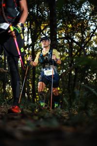 BIB: 2479
                            <button type="button" onclick="openModal(22518742)" class="btn btn-primary btn-sm float-right btn-popup" data-toggle="modal" data-target=".modal-high-quality">
                        <i class="fas fa-shopping-cart"></i> Add to Cart
                    </button>
                                            <button type="button" onclick="isThisMe(22518742, true)" class="btn btn-success btn-sm float-right btn-popup btn-isme hidden" data-toggle="tooltip" data-placement="bottom" title="นี่คือรูปของคุณใช่ไหม คลิกที่นี่เพื่อเอาเข้าอัลบั้ม">
                        <i class="fas fa-plus"></i> Add to album
                    </button>
                    <button type="button" onclick="isThisMe(22518742, false)" class="btn btn-warning btn-sm float-right btn-popup btn-isnotme hidden">
                        <i class="fas fa-ban"></i> Remove from album
                    </button>