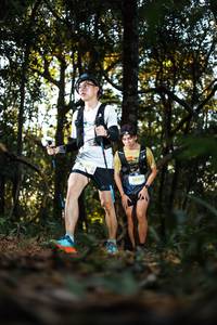 BIB: 2880
                            <button type="button" onclick="openModal(22516294)" class="btn btn-primary btn-sm float-right btn-popup" data-toggle="modal" data-target=".modal-high-quality">
                        <i class="fas fa-shopping-cart"></i> Add to Cart
                    </button>
                                            <button type="button" onclick="isThisMe(22516294, true)" class="btn btn-success btn-sm float-right btn-popup btn-isme hidden" data-toggle="tooltip" data-placement="bottom" title="นี่คือรูปของคุณใช่ไหม คลิกที่นี่เพื่อเอาเข้าอัลบั้ม">
                        <i class="fas fa-plus"></i> Add to album
                    </button>
                    <button type="button" onclick="isThisMe(22516294, false)" class="btn btn-warning btn-sm float-right btn-popup btn-isnotme hidden">
                        <i class="fas fa-ban"></i> Remove from album
                    </button>