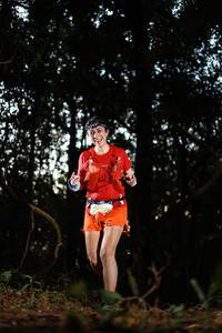 BIB: 
                            <button type="button" onclick="openModal(22499660)" class="btn btn-primary btn-sm float-right btn-popup" data-toggle="modal" data-target=".modal-high-quality">
                        <i class="fas fa-shopping-cart"></i> Add to Cart
                    </button>
                                            <button type="button" onclick="isThisMe(22499660, true)" class="btn btn-success btn-sm float-right btn-popup btn-isme hidden" data-toggle="tooltip" data-placement="bottom" title="นี่คือรูปของคุณใช่ไหม คลิกที่นี่เพื่อเอาเข้าอัลบั้ม">
                        <i class="fas fa-plus"></i> Add to album
                    </button>
                    <button type="button" onclick="isThisMe(22499660, false)" class="btn btn-warning btn-sm float-right btn-popup btn-isnotme hidden">
                        <i class="fas fa-ban"></i> Remove from album
                    </button>