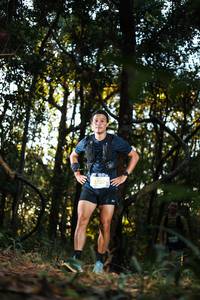 BIB: 
                            <button type="button" onclick="openModal(22515443)" class="btn btn-primary btn-sm float-right btn-popup" data-toggle="modal" data-target=".modal-high-quality">
                        <i class="fas fa-shopping-cart"></i> Add to Cart
                    </button>
                                            <button type="button" onclick="isThisMe(22515443, true)" class="btn btn-success btn-sm float-right btn-popup btn-isme hidden" data-toggle="tooltip" data-placement="bottom" title="นี่คือรูปของคุณใช่ไหม คลิกที่นี่เพื่อเอาเข้าอัลบั้ม">
                        <i class="fas fa-plus"></i> Add to album
                    </button>
                    <button type="button" onclick="isThisMe(22515443, false)" class="btn btn-warning btn-sm float-right btn-popup btn-isnotme hidden">
                        <i class="fas fa-ban"></i> Remove from album
                    </button>