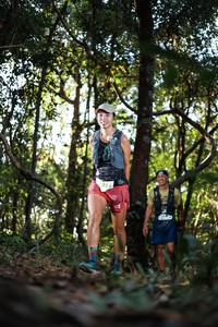 BIB: 2812
                            <button type="button" onclick="openModal(22529442)" class="btn btn-primary btn-sm float-right btn-popup" data-toggle="modal" data-target=".modal-high-quality">
                        <i class="fas fa-shopping-cart"></i> Add to Cart
                    </button>
                                            <button type="button" onclick="isThisMe(22529442, true)" class="btn btn-success btn-sm float-right btn-popup btn-isme hidden" data-toggle="tooltip" data-placement="bottom" title="นี่คือรูปของคุณใช่ไหม คลิกที่นี่เพื่อเอาเข้าอัลบั้ม">
                        <i class="fas fa-plus"></i> Add to album
                    </button>
                    <button type="button" onclick="isThisMe(22529442, false)" class="btn btn-warning btn-sm float-right btn-popup btn-isnotme hidden">
                        <i class="fas fa-ban"></i> Remove from album
                    </button>