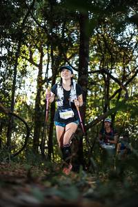 BIB: 3004
                            <button type="button" onclick="openModal(22522324)" class="btn btn-primary btn-sm float-right btn-popup" data-toggle="modal" data-target=".modal-high-quality">
                        <i class="fas fa-shopping-cart"></i> Add to Cart
                    </button>
                                            <button type="button" onclick="isThisMe(22522324, true)" class="btn btn-success btn-sm float-right btn-popup btn-isme hidden" data-toggle="tooltip" data-placement="bottom" title="นี่คือรูปของคุณใช่ไหม คลิกที่นี่เพื่อเอาเข้าอัลบั้ม">
                        <i class="fas fa-plus"></i> Add to album
                    </button>
                    <button type="button" onclick="isThisMe(22522324, false)" class="btn btn-warning btn-sm float-right btn-popup btn-isnotme hidden">
                        <i class="fas fa-ban"></i> Remove from album
                    </button>