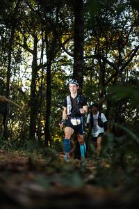 BIB: 
                            <button type="button" onclick="openModal(22516221)" class="btn btn-primary btn-sm float-right btn-popup" data-toggle="modal" data-target=".modal-high-quality">
                        <i class="fas fa-shopping-cart"></i> Add to Cart
                    </button>
                                            <button type="button" onclick="isThisMe(22516221, true)" class="btn btn-success btn-sm float-right btn-popup btn-isme hidden" data-toggle="tooltip" data-placement="bottom" title="นี่คือรูปของคุณใช่ไหม คลิกที่นี่เพื่อเอาเข้าอัลบั้ม">
                        <i class="fas fa-plus"></i> Add to album
                    </button>
                    <button type="button" onclick="isThisMe(22516221, false)" class="btn btn-warning btn-sm float-right btn-popup btn-isnotme hidden">
                        <i class="fas fa-ban"></i> Remove from album
                    </button>