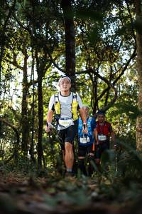 BIB: 2389, 
                            <button type="button" onclick="openModal(22528003)" class="btn btn-primary btn-sm float-right btn-popup" data-toggle="modal" data-target=".modal-high-quality">
                        <i class="fas fa-shopping-cart"></i> Add to Cart
                    </button>
                                            <button type="button" onclick="isThisMe(22528003, true)" class="btn btn-success btn-sm float-right btn-popup btn-isme hidden" data-toggle="tooltip" data-placement="bottom" title="นี่คือรูปของคุณใช่ไหม คลิกที่นี่เพื่อเอาเข้าอัลบั้ม">
                        <i class="fas fa-plus"></i> Add to album
                    </button>
                    <button type="button" onclick="isThisMe(22528003, false)" class="btn btn-warning btn-sm float-right btn-popup btn-isnotme hidden">
                        <i class="fas fa-ban"></i> Remove from album
                    </button>