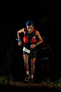 BIB: 2018, 
                            <button type="button" onclick="openModal(22497541)" class="btn btn-primary btn-sm float-right btn-popup" data-toggle="modal" data-target=".modal-high-quality">
                        <i class="fas fa-shopping-cart"></i> Add to Cart
                    </button>
                                            <button type="button" onclick="isThisMe(22497541, true)" class="btn btn-success btn-sm float-right btn-popup btn-isme hidden" data-toggle="tooltip" data-placement="bottom" title="นี่คือรูปของคุณใช่ไหม คลิกที่นี่เพื่อเอาเข้าอัลบั้ม">
                        <i class="fas fa-plus"></i> Add to album
                    </button>
                    <button type="button" onclick="isThisMe(22497541, false)" class="btn btn-warning btn-sm float-right btn-popup btn-isnotme hidden">
                        <i class="fas fa-ban"></i> Remove from album
                    </button>