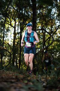 BIB: 297
                            <button type="button" onclick="openModal(22520815)" class="btn btn-primary btn-sm float-right btn-popup" data-toggle="modal" data-target=".modal-high-quality">
                        <i class="fas fa-shopping-cart"></i> Add to Cart
                    </button>
                                            <button type="button" onclick="isThisMe(22520815, true)" class="btn btn-success btn-sm float-right btn-popup btn-isme hidden" data-toggle="tooltip" data-placement="bottom" title="นี่คือรูปของคุณใช่ไหม คลิกที่นี่เพื่อเอาเข้าอัลบั้ม">
                        <i class="fas fa-plus"></i> Add to album
                    </button>
                    <button type="button" onclick="isThisMe(22520815, false)" class="btn btn-warning btn-sm float-right btn-popup btn-isnotme hidden">
                        <i class="fas fa-ban"></i> Remove from album
                    </button>