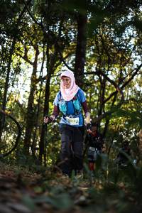 BIB: 2318
                            <button type="button" onclick="openModal(22522450)" class="btn btn-primary btn-sm float-right btn-popup" data-toggle="modal" data-target=".modal-high-quality">
                        <i class="fas fa-shopping-cart"></i> Add to Cart
                    </button>
                                            <button type="button" onclick="isThisMe(22522450, true)" class="btn btn-success btn-sm float-right btn-popup btn-isme hidden" data-toggle="tooltip" data-placement="bottom" title="นี่คือรูปของคุณใช่ไหม คลิกที่นี่เพื่อเอาเข้าอัลบั้ม">
                        <i class="fas fa-plus"></i> Add to album
                    </button>
                    <button type="button" onclick="isThisMe(22522450, false)" class="btn btn-warning btn-sm float-right btn-popup btn-isnotme hidden">
                        <i class="fas fa-ban"></i> Remove from album
                    </button>