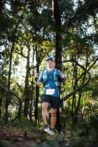 BIB: 1643
                            <button type="button" onclick="openModal(22529675)" class="btn btn-primary btn-sm float-right btn-popup" data-toggle="modal" data-target=".modal-high-quality">
                        <i class="fas fa-shopping-cart"></i> Add to Cart
                    </button>
                                            <button type="button" onclick="isThisMe(22529675, true)" class="btn btn-success btn-sm float-right btn-popup btn-isme hidden" data-toggle="tooltip" data-placement="bottom" title="นี่คือรูปของคุณใช่ไหม คลิกที่นี่เพื่อเอาเข้าอัลบั้ม">
                        <i class="fas fa-plus"></i> Add to album
                    </button>
                    <button type="button" onclick="isThisMe(22529675, false)" class="btn btn-warning btn-sm float-right btn-popup btn-isnotme hidden">
                        <i class="fas fa-ban"></i> Remove from album
                    </button>