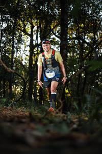 BIB: 2283
                            <button type="button" onclick="openModal(22505183)" class="btn btn-primary btn-sm float-right btn-popup" data-toggle="modal" data-target=".modal-high-quality">
                        <i class="fas fa-shopping-cart"></i> Add to Cart
                    </button>
                                            <button type="button" onclick="isThisMe(22505183, true)" class="btn btn-success btn-sm float-right btn-popup btn-isme hidden" data-toggle="tooltip" data-placement="bottom" title="นี่คือรูปของคุณใช่ไหม คลิกที่นี่เพื่อเอาเข้าอัลบั้ม">
                        <i class="fas fa-plus"></i> Add to album
                    </button>
                    <button type="button" onclick="isThisMe(22505183, false)" class="btn btn-warning btn-sm float-right btn-popup btn-isnotme hidden">
                        <i class="fas fa-ban"></i> Remove from album
                    </button>