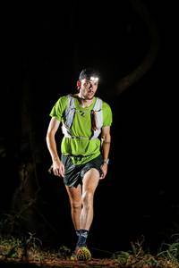 BIB: 
                            <button type="button" onclick="openModal(22497376)" class="btn btn-primary btn-sm float-right btn-popup" data-toggle="modal" data-target=".modal-high-quality">
                        <i class="fas fa-shopping-cart"></i> Add to Cart
                    </button>
                                            <button type="button" onclick="isThisMe(22497376, true)" class="btn btn-success btn-sm float-right btn-popup btn-isme hidden" data-toggle="tooltip" data-placement="bottom" title="นี่คือรูปของคุณใช่ไหม คลิกที่นี่เพื่อเอาเข้าอัลบั้ม">
                        <i class="fas fa-plus"></i> Add to album
                    </button>
                    <button type="button" onclick="isThisMe(22497376, false)" class="btn btn-warning btn-sm float-right btn-popup btn-isnotme hidden">
                        <i class="fas fa-ban"></i> Remove from album
                    </button>