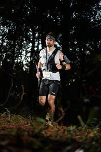 BIB: 6112
                            <button type="button" onclick="openModal(22498900)" class="btn btn-primary btn-sm float-right btn-popup" data-toggle="modal" data-target=".modal-high-quality">
                        <i class="fas fa-shopping-cart"></i> Add to Cart
                    </button>
                                            <button type="button" onclick="isThisMe(22498900, true)" class="btn btn-success btn-sm float-right btn-popup btn-isme hidden" data-toggle="tooltip" data-placement="bottom" title="นี่คือรูปของคุณใช่ไหม คลิกที่นี่เพื่อเอาเข้าอัลบั้ม">
                        <i class="fas fa-plus"></i> Add to album
                    </button>
                    <button type="button" onclick="isThisMe(22498900, false)" class="btn btn-warning btn-sm float-right btn-popup btn-isnotme hidden">
                        <i class="fas fa-ban"></i> Remove from album
                    </button>