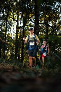 BIB: 
                            <button type="button" onclick="openModal(22519076)" class="btn btn-primary btn-sm float-right btn-popup" data-toggle="modal" data-target=".modal-high-quality">
                        <i class="fas fa-shopping-cart"></i> Add to Cart
                    </button>
                                            <button type="button" onclick="isThisMe(22519076, true)" class="btn btn-success btn-sm float-right btn-popup btn-isme hidden" data-toggle="tooltip" data-placement="bottom" title="นี่คือรูปของคุณใช่ไหม คลิกที่นี่เพื่อเอาเข้าอัลบั้ม">
                        <i class="fas fa-plus"></i> Add to album
                    </button>
                    <button type="button" onclick="isThisMe(22519076, false)" class="btn btn-warning btn-sm float-right btn-popup btn-isnotme hidden">
                        <i class="fas fa-ban"></i> Remove from album
                    </button>